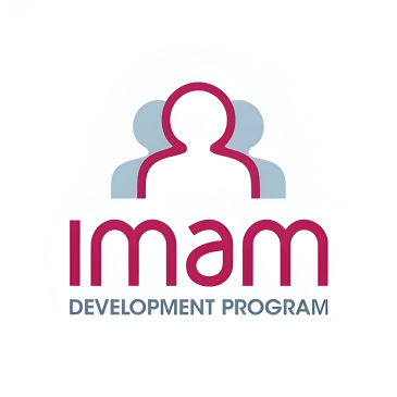 Imam Development Program